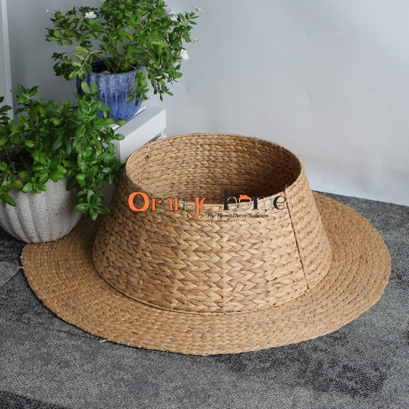 OHD 70006-1NAT