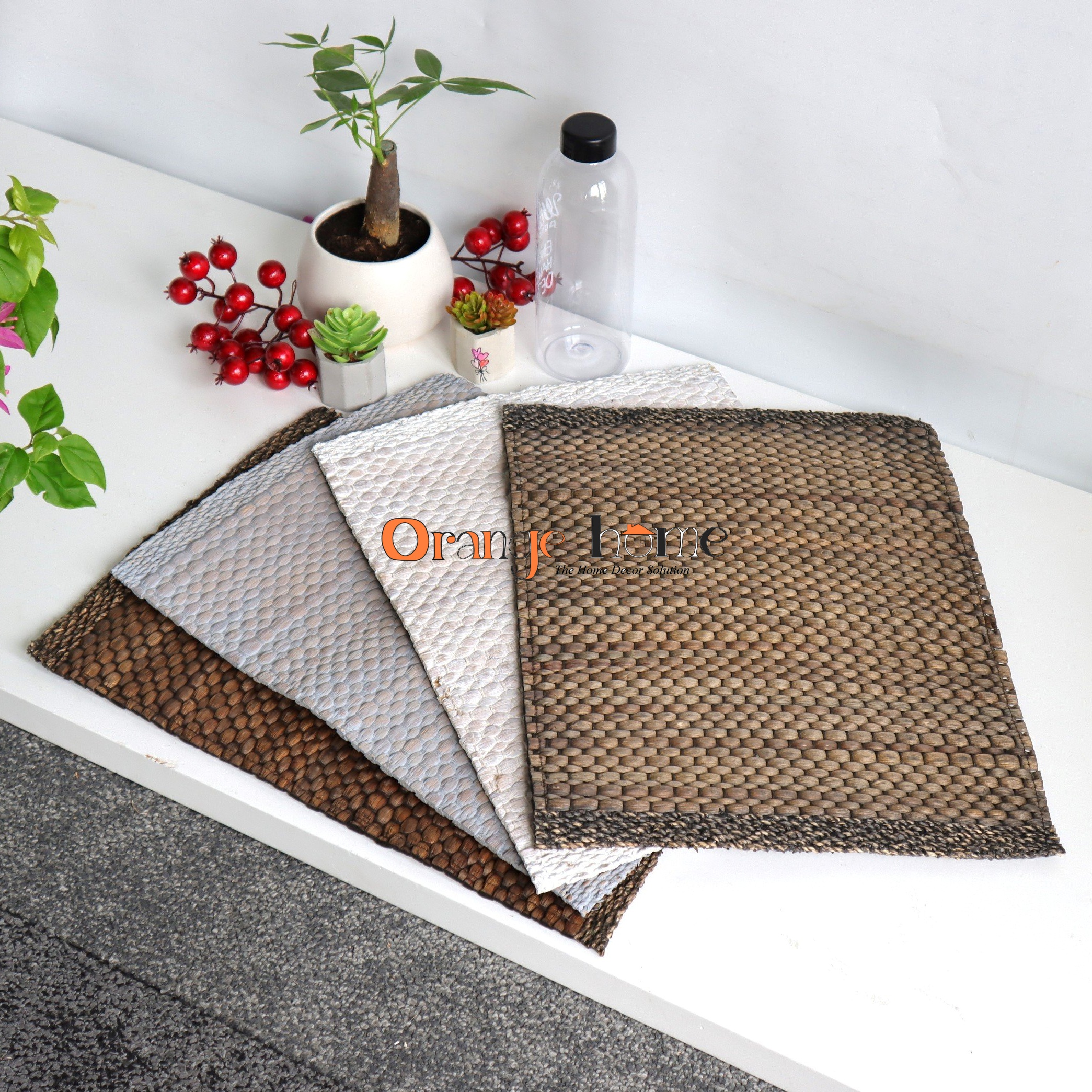 OHD 70003-1NAT