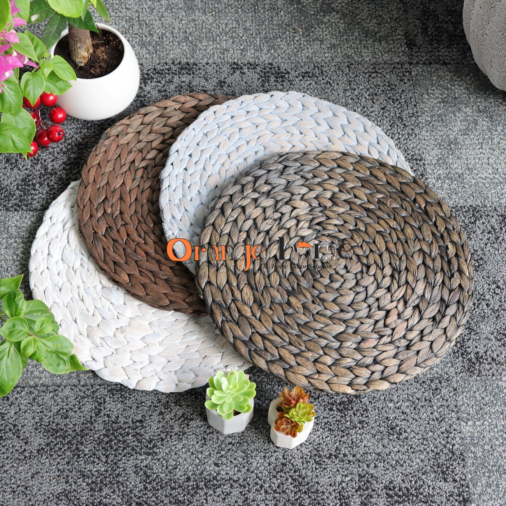 OHD 70004-1NAT